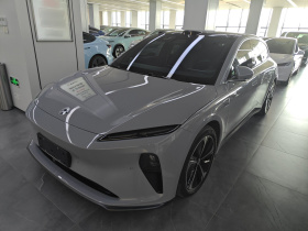 蔚来ET5T 2024款 75kWh Touring