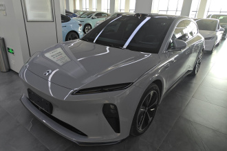 蔚来ET5T 2024款 75kWh Touring