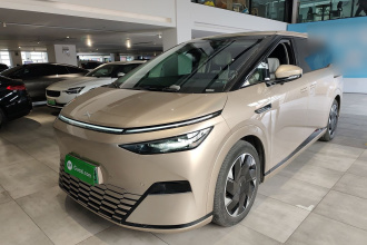 小鹏X9 2024款 702超长续航Pro