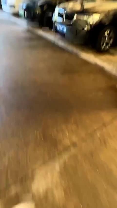 宝马X3(进口) 2016款 xDrive20i M运动型讲解1