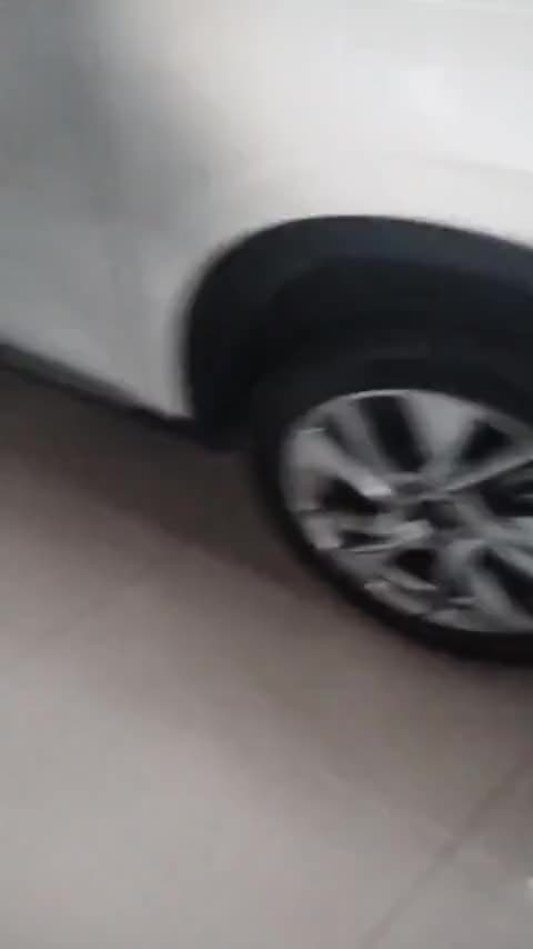 哈弗H6 2021款 第三代 1.5T 自动两驱Supreme讲解1