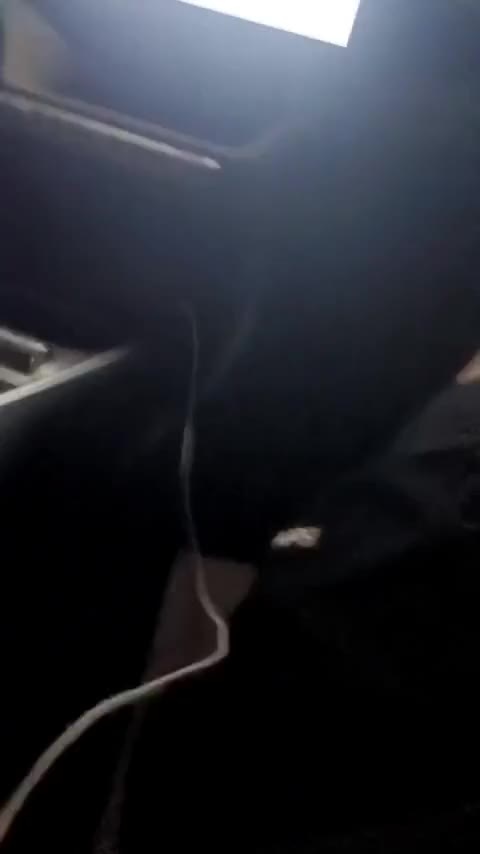 奥迪Q5L 2022款 45T 豪华致雅型讲解2