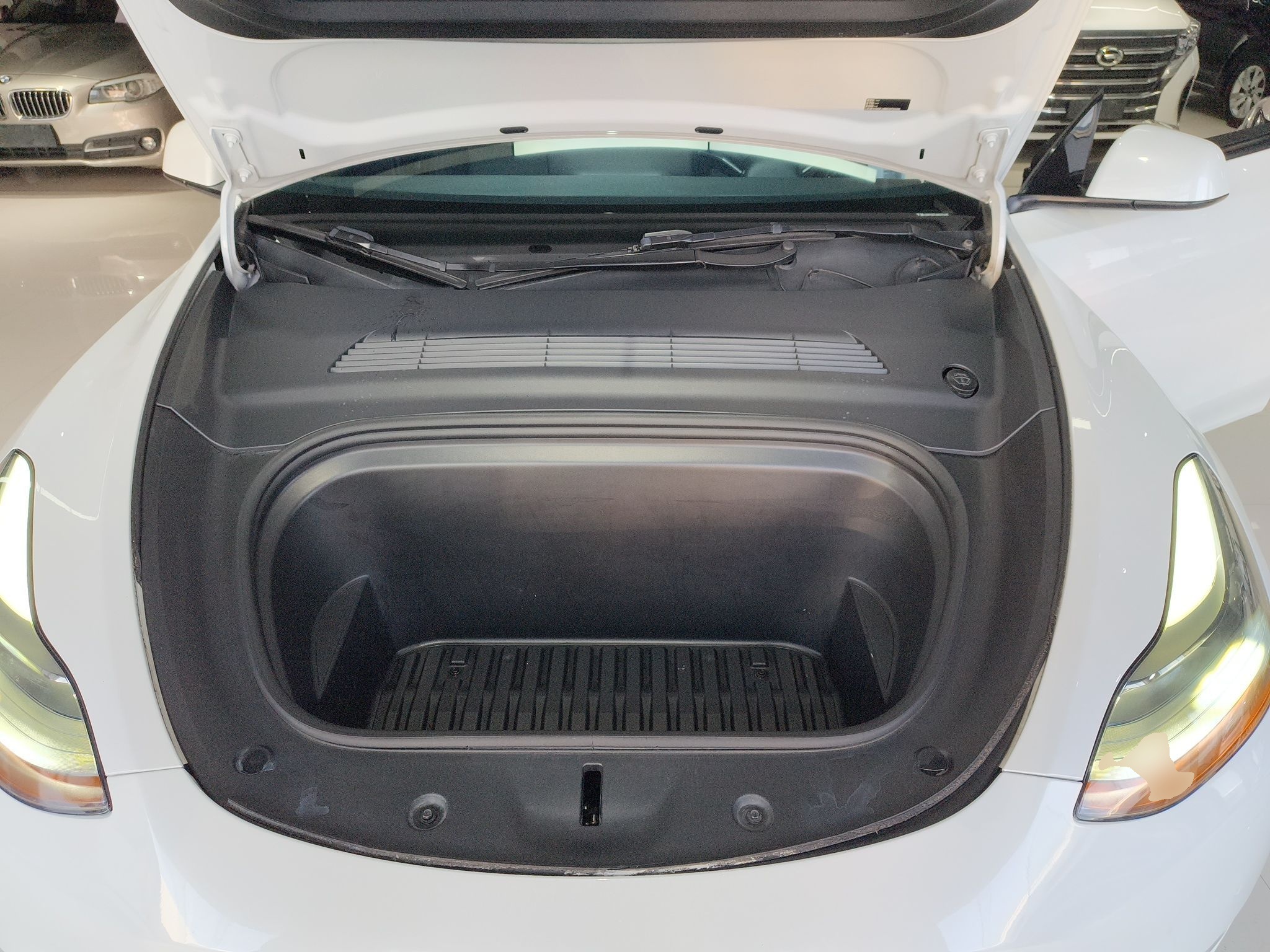 车300二手车图片