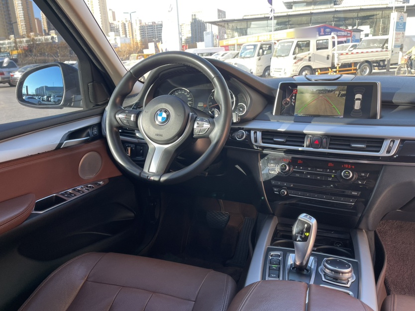 车300二手车图片