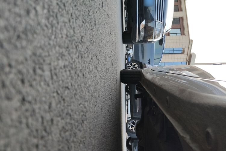 五菱汽车 宏光MINIEV 2025款 四门版 进阶款局部细节9001