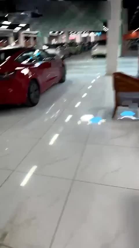 五菱汽车 宏光MINIEV 2022款 GAMEBOY 200km 玩咖款 磷酸铁锂讲解2