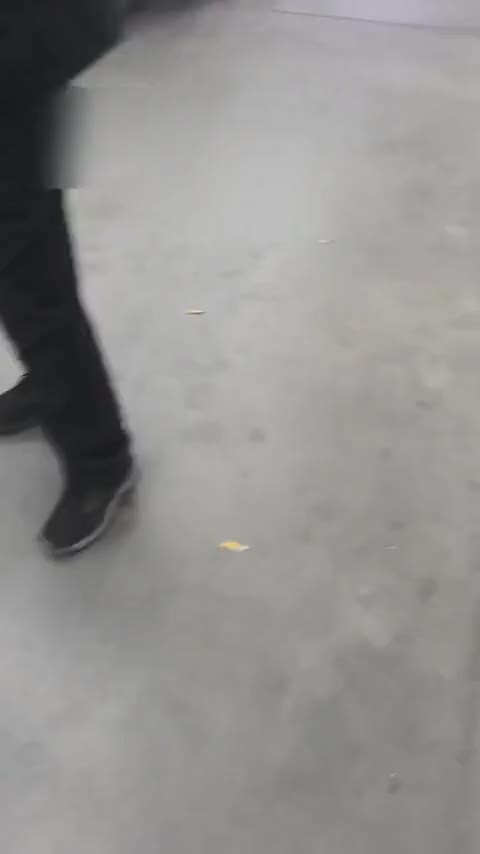 别克 英朗 2019款 18T 自动互联精英型 国VI讲解2