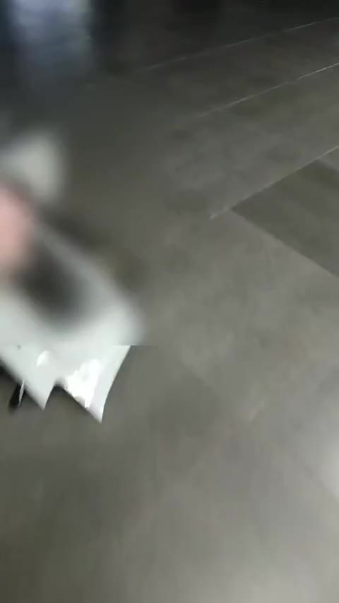 宝马5系 2025款 525Li M运动套装讲解2