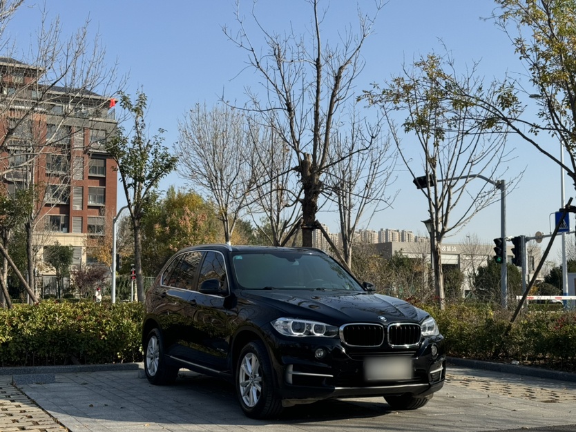 车300二手车图片