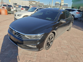 大众 迈腾 2023款 200万辆纪念版 380TSI DSG旗舰型