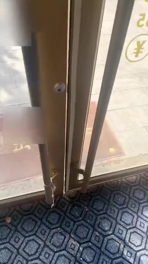 奥迪Q7 2014款 35 TFSI 运动型讲解2