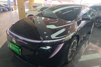 日产N7 2025款 510 Max