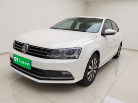 大众 速腾 2017款 230TSI 手动舒适型