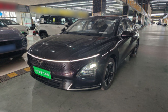 五菱汽车 五菱星光 2023款 150 进阶版