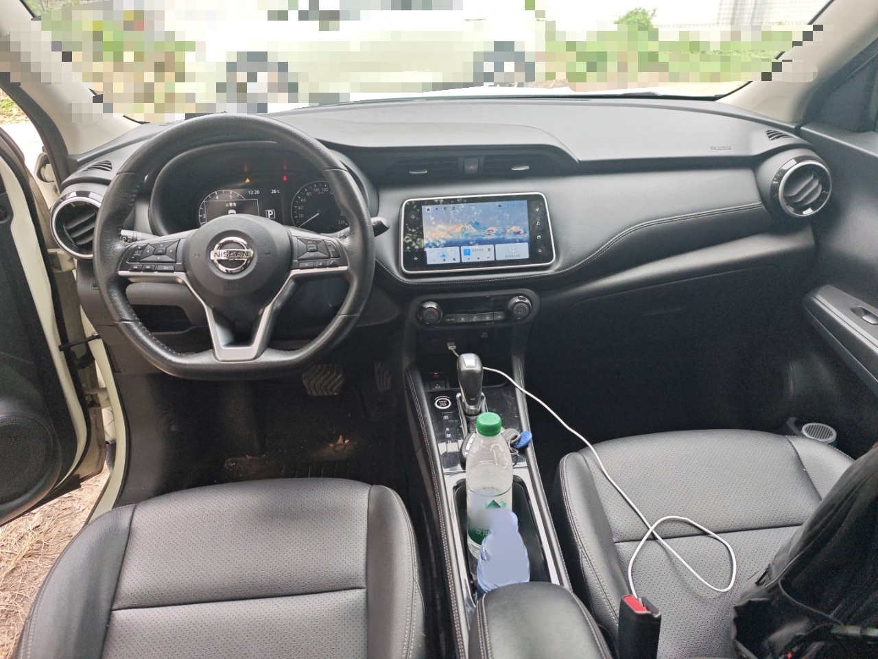 车300二手车图片