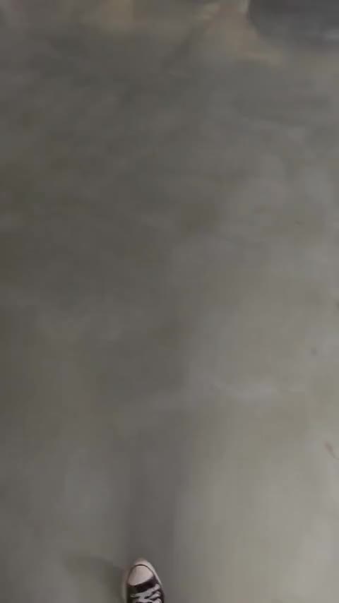 小鹏G3 2020款 460i 悦享版讲解1