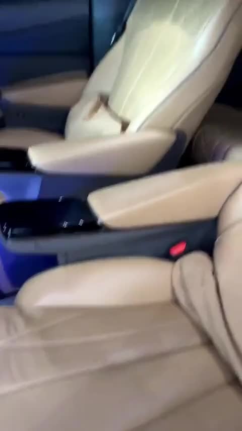 长安UNI-T 2022款 1.5T 尊贵型讲解2