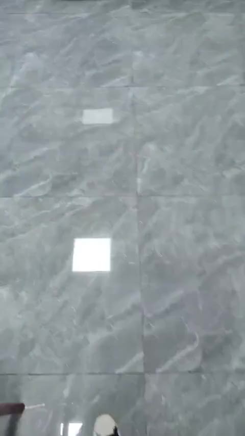 零跑汽车 零跑C11 2024款 增程 300尊享版讲解2