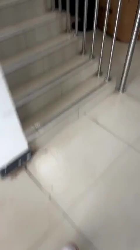 奔驰C级 2022款 改款 C 260 L 运动版讲解2