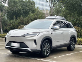 比亚迪 海狮07 DM-i 2025款 150 领航+版