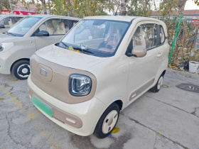 奔腾小马 2026款 222km 萌趣马 Plus