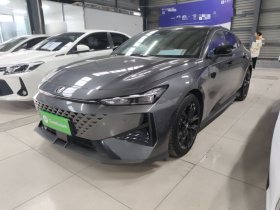 长安UNI-V 2024款 1.5T 尊贵型