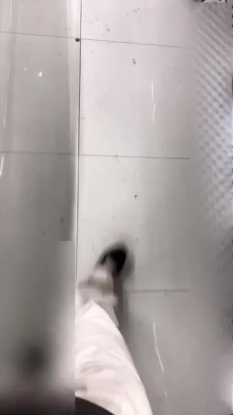 宝马i3(进口) 2018款 豪华型讲解1