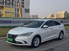长安 逸动 2019款 高能版 1.6L GDI 自动先锋型 国VI