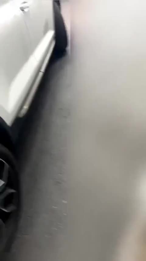 奔驰A级 2022款 A 200 L 运动轿车动感型讲解2