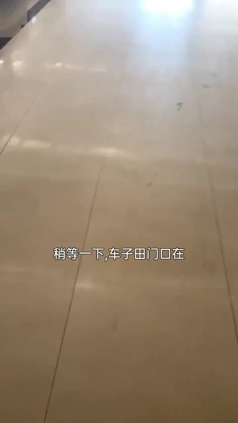 雪佛兰 2015款 赛欧3 1.3L AMT理想版讲解2