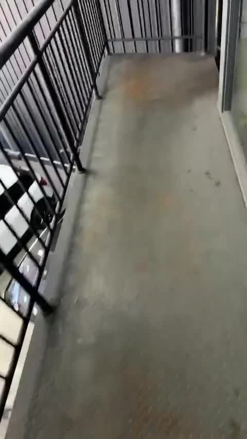 奥迪A4L 2018款 30周年年型 40 TFSI 时尚型讲解2