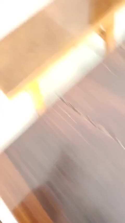 别克 君威 2020款 552T 精英型讲解2