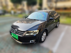 大众 朗逸 2013款 改款经典 1.6L 手动舒适版