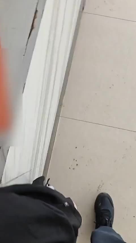 五菱汽车 宏光MINIEV 2025款 四门版 进阶款讲解2