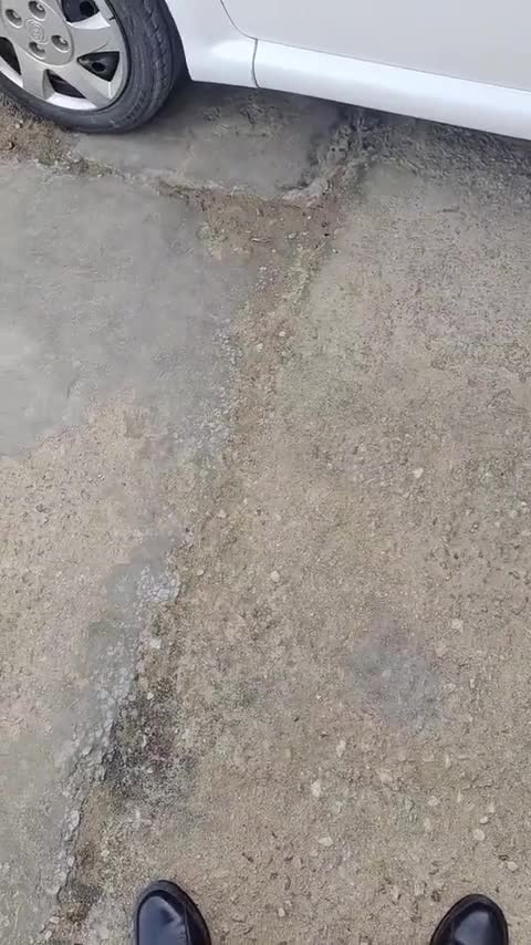 比亚迪F0 2015款 1.0L 铉酷型讲解2