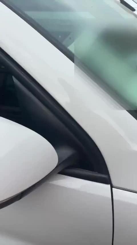 大众 途观 2016款 300TSI 自动两驱风尚版讲解2