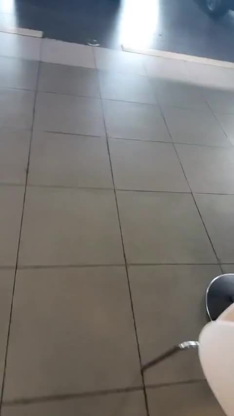 奥迪A4L 2022款 40 TFSI 豪华致雅型讲解2