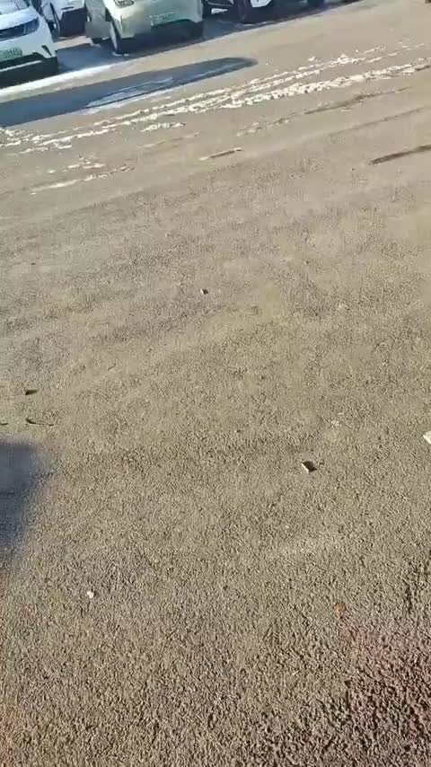 吉利银河 星愿 2025款 310km 梦想版讲解2