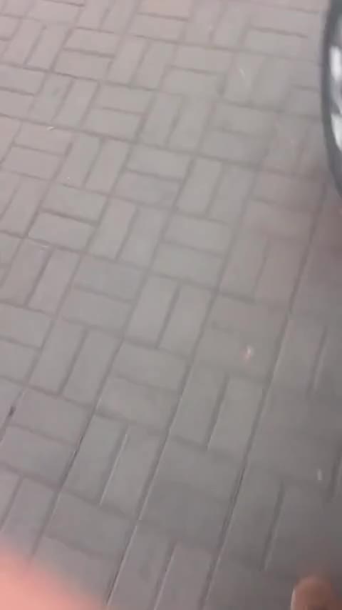 奥迪A4L 2017款 45 TFSI quattro 风尚型讲解2