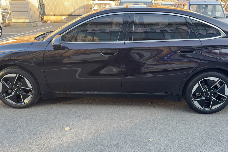 五菱汽车 五菱星光 2023款 150 进阶版车身外观6004