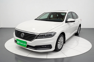 大众 朗逸 2019款 280TSI DSG舒适版 国VI