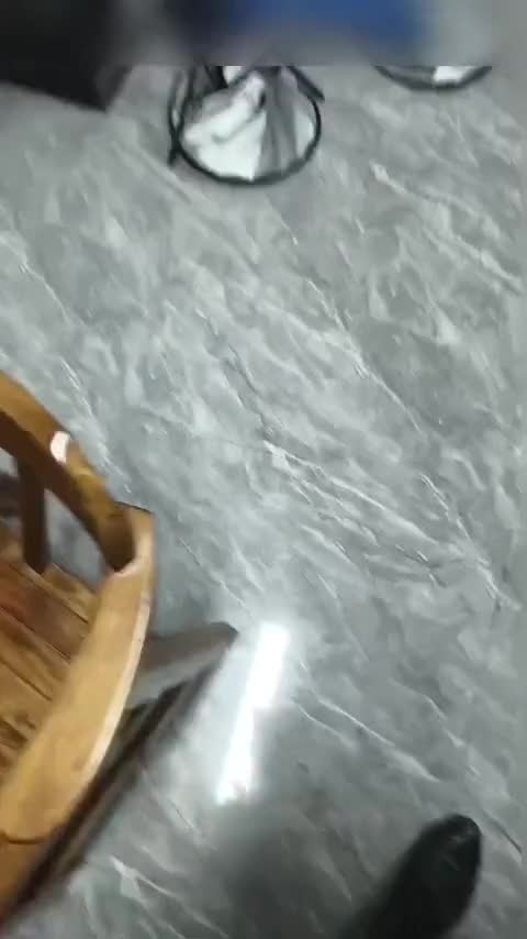 宝马5系 2018款 改款 530Li 领先型 M运动套装讲解2