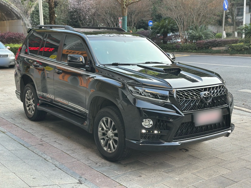 车300二手车图片