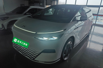 小鹏X9 2024款 610长续航Max