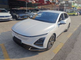 五菱汽车 五菱星光 2023款 70 标准版