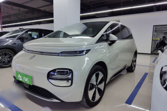 宝骏云朵 2023款 460 Max