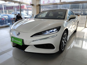 腾势Z9 2024款 630km 四驱Max版