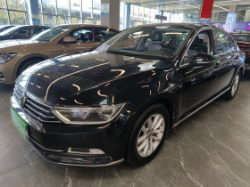 大众 迈腾 2018款 280TSI DSG 舒适型