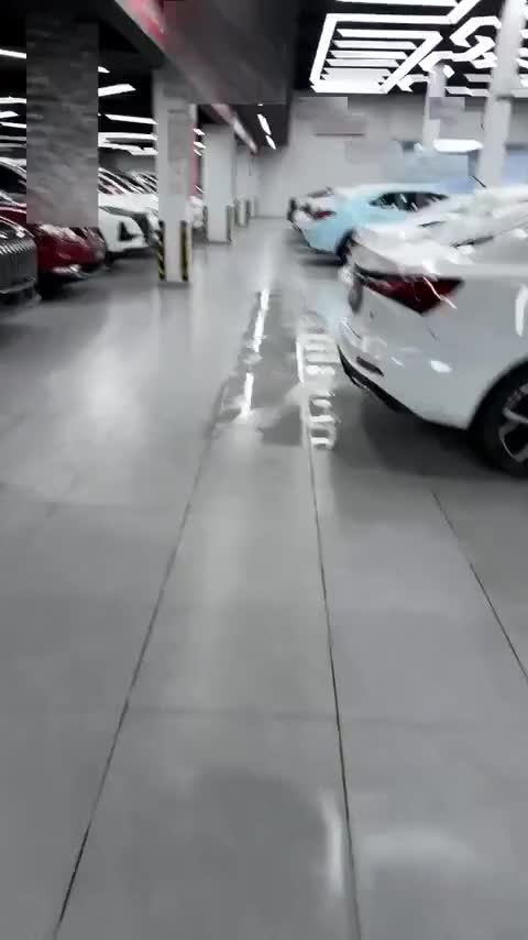 日产 奇骏 2021款 2.0L CVT 2WD XL ITS舒适纪念版讲解1