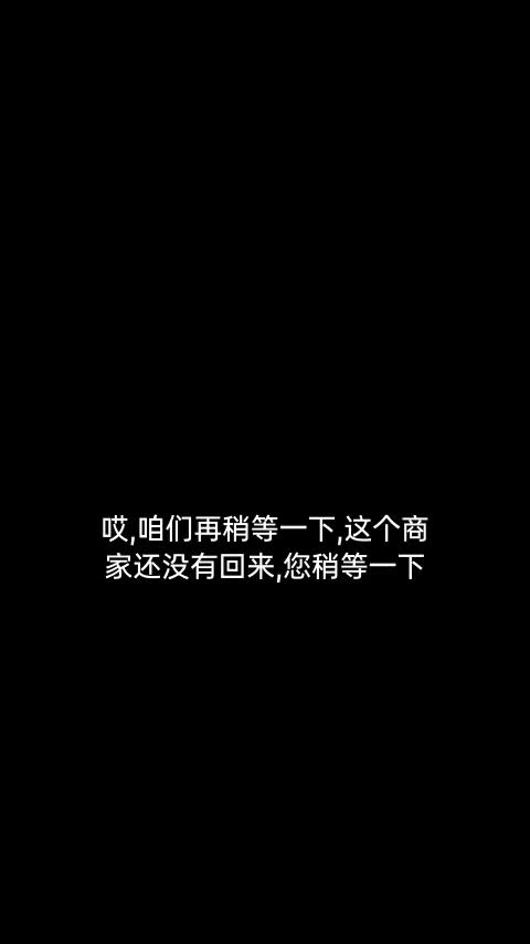 广汽传祺 传祺GS8 2020款 390T 两驱豪华智联版（七座）讲解2